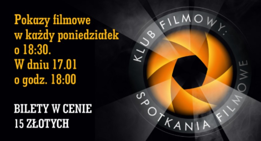 NK Przedwiośnie na weekend