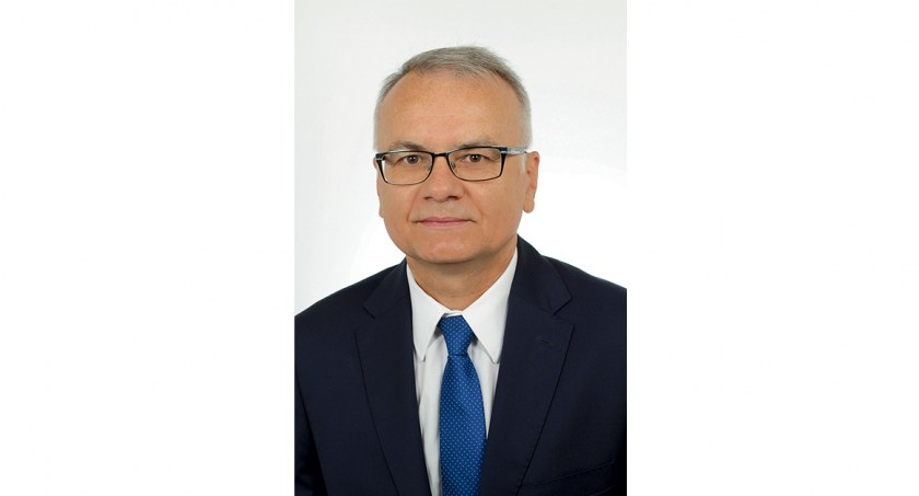 Wolę dyskusje merytoryczne niż polityczne