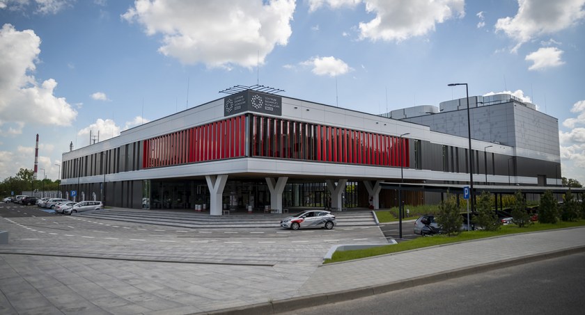 200 mln złotych od PKN ORLEN i Narodowego Centrum Badań i Rozwoju na innowacyjne projekty