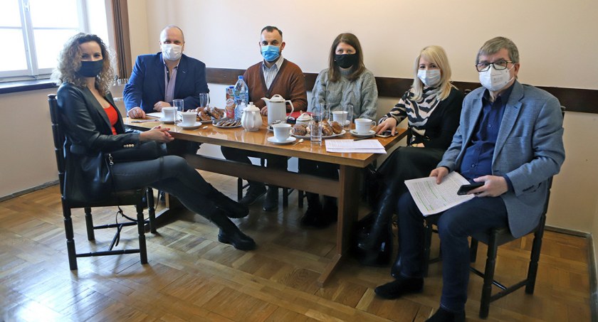 Plebiscyt „Z Tumskiego Wzgórza – Wydarzenie Roku 2021”. 87 propozycji pod obrady Kapituły