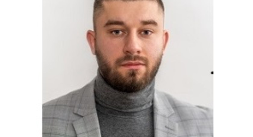 Zmiana w zarządzie Inwestycji Miejskich. Lachowski zastąpił Sosnowskiego