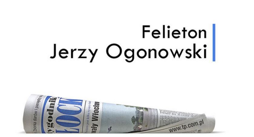 Kłopoty bogactwa