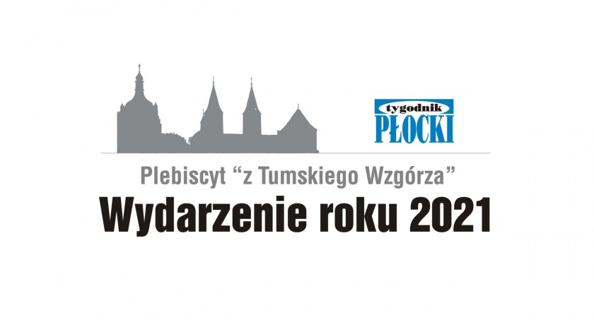  Jak głosować. Wydarzenie z Tumskiego Wzgórza 2021