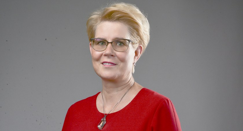 Wszystkie drogi prowadzą do ksiązki