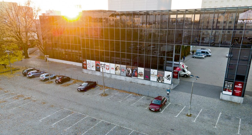 Drożyzna uderza w kulturę, niemniej... Mazowsze zaprasza do swoich placówek