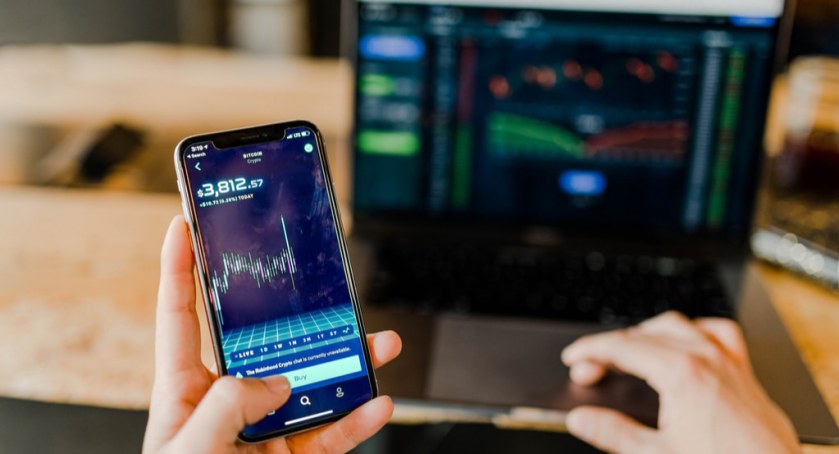 Kryptowaluty – co należy o nich wiedzieć?