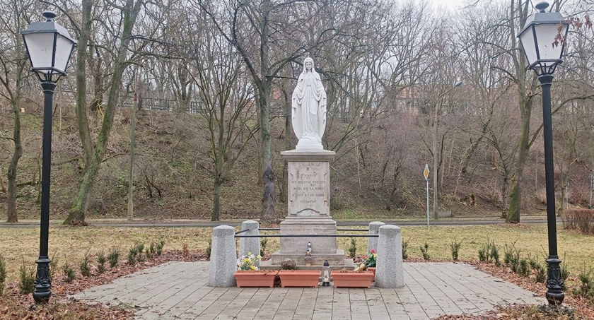Inicjatywy społeczne i gospodarcze. Głosujemy: twarde inwestycje, inicjatywy pomocowe i społeczne, jubileusze...