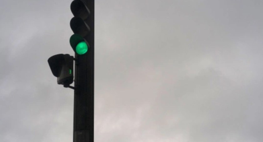 Przetarg na ITS unieważniony. Co będzie w zamian?