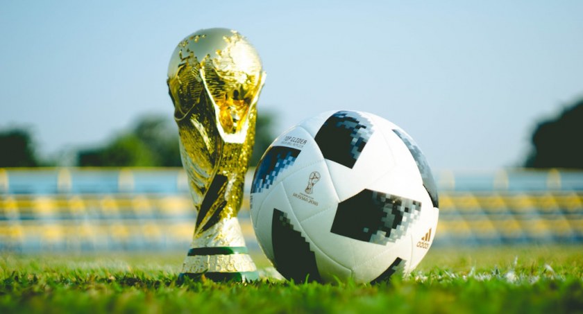 Ranking FIFA - kompendium wiedzy