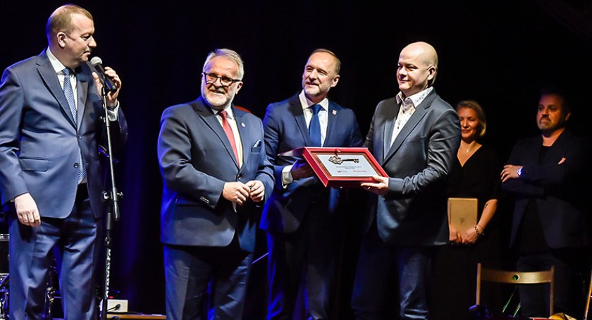 Płock został Stolicą Kultury Mazowsza 2022. Tytuł zobowiązuje, będzie nowy, wielki festiwal!