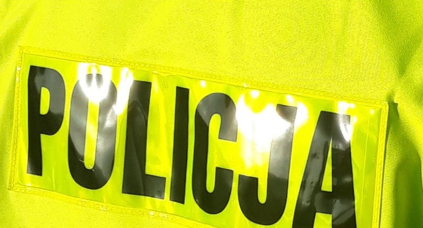 Ciągnik przygniótł mężczyznę. Tragiczny wypadek w miejscowości Stare Draganie 