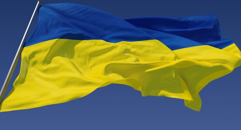 Biskup Płocki apeluje o modlitwę za Ukrainę
