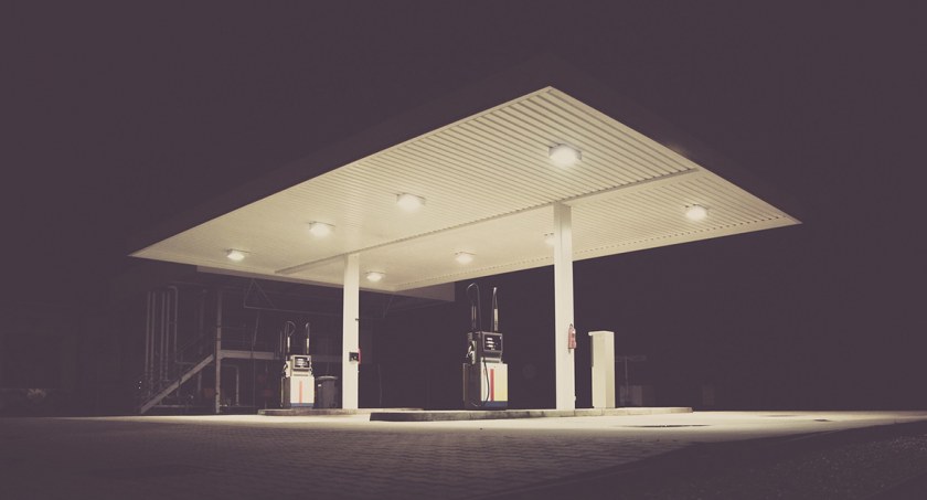 Nie ma zgody na sztuczne zawyżanie cen paliw. PKN ORLEN rozwiązuje umowy z 9 stacjami