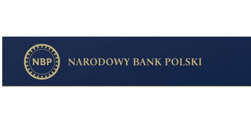 Gotówki nie zabraknie, ale mogą występować opóźnienia w dostawach do bankomatów 