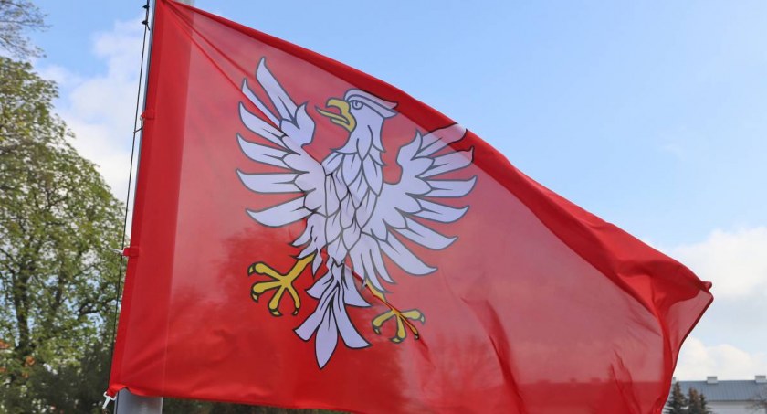 Mazowsze zrywa współpracę z obwodami rosyjskimi 