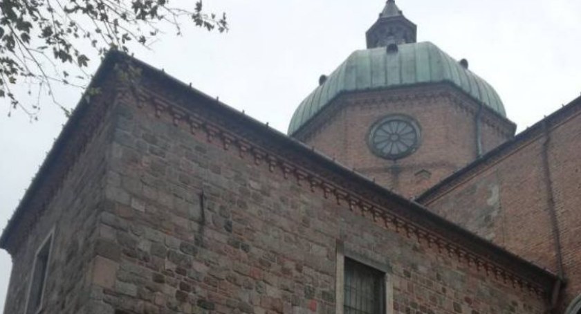 Dziś Środa Popielcowa. Msza św. w Katedrze, a po niej zbiórka Caritas na pomoc Ukrainie