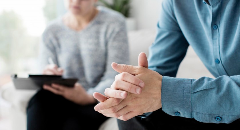 Będzie pomoc psychologiczna dla dzieci z Ukrainy. Przygotowuje ją samorząd Mazowsza