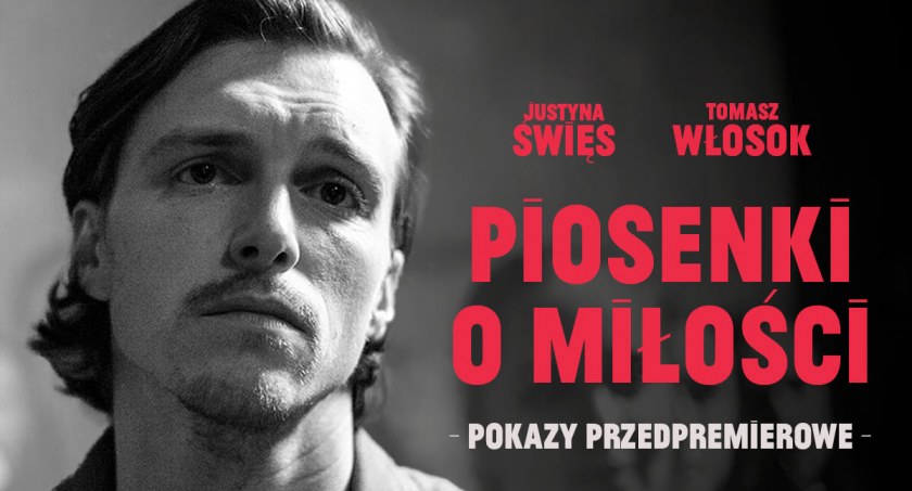 Weekend premier w NK Przedwiośnie