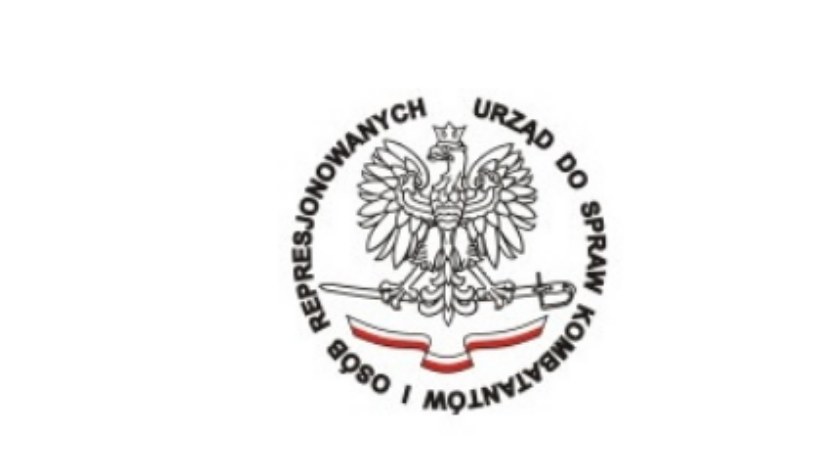 W sobotę w Płocku odsłonięta zostanie tablica w hołdzie poległym i pomordowanym funkcjonariuszom Policji Państwowej II RP