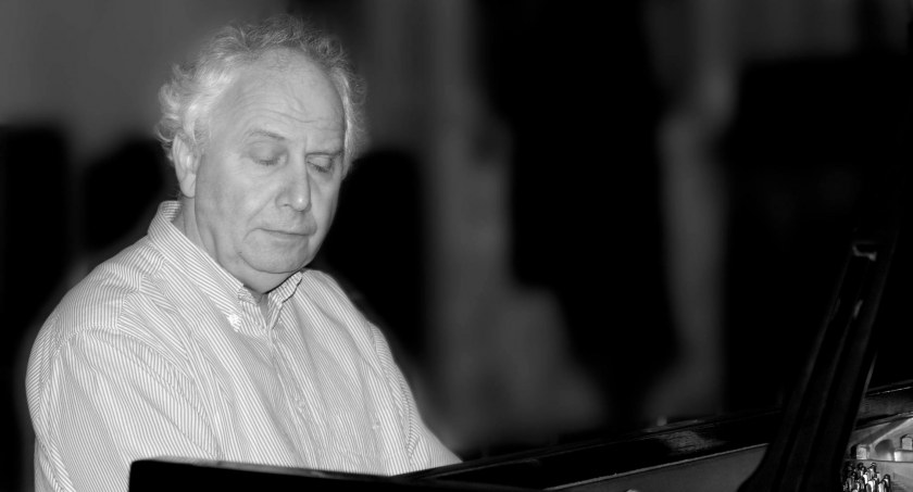 Chopin – muzyka – poezja w niedzielę w Sannikach