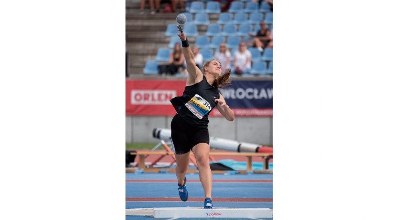 Sportowe i turystyczne Wydarzenia Roku 2021. Na co postawić?