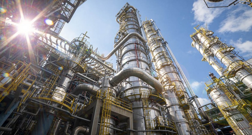 PKN ORLEN wspólnie z Synthos Green Energy zainwestują w małe reaktory jądrowe