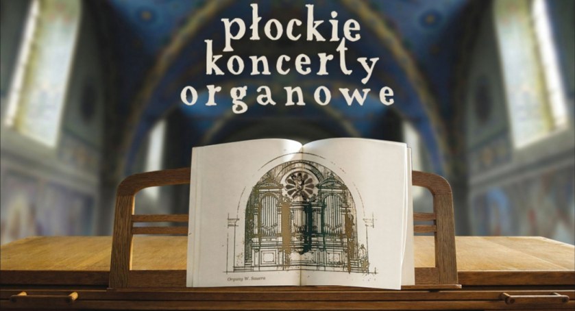 Wielkopostny koncert PPCP i zbiórka na rzecz Ukrainy