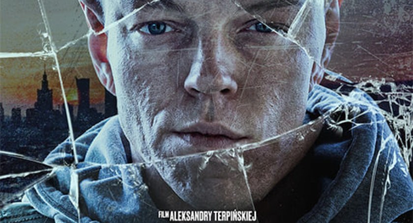 Weekend premier w NK Przedwiośnie