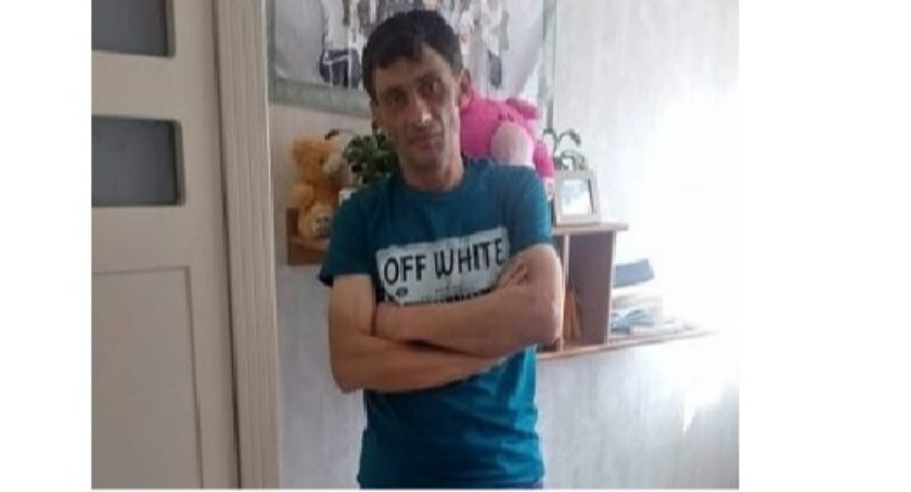 Nie wrócił do domu. Policja poszukuje Sławomira Miłka