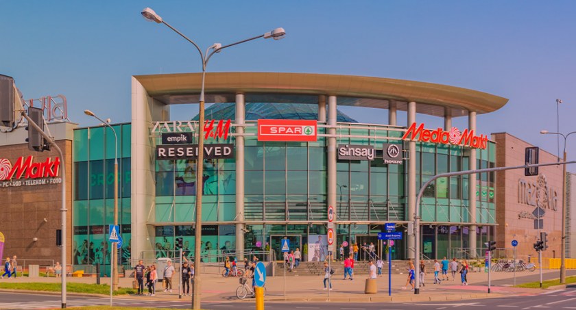 Ruszyły zapisy do Szkoły Pierwszej Pomocy w Galerii Mazovia. Zgłoszenia przyjmowane są tylko do końca marca!