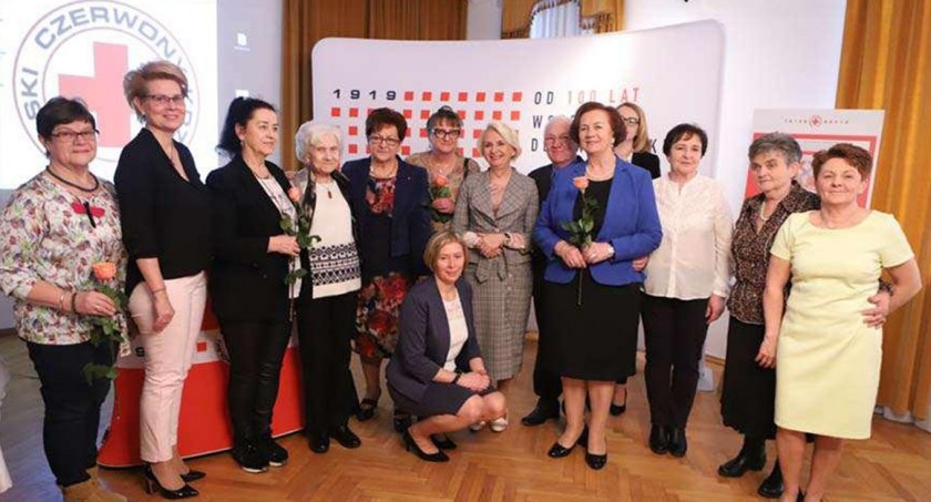 Wyobraźmy sobie, że głosowanie w Plebiscycie kończy się dzisiaj. Uchylamy rąbka tajemnicy...