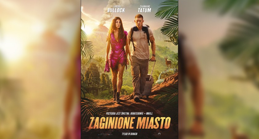 Weekend premier w NK Przedwiośnie