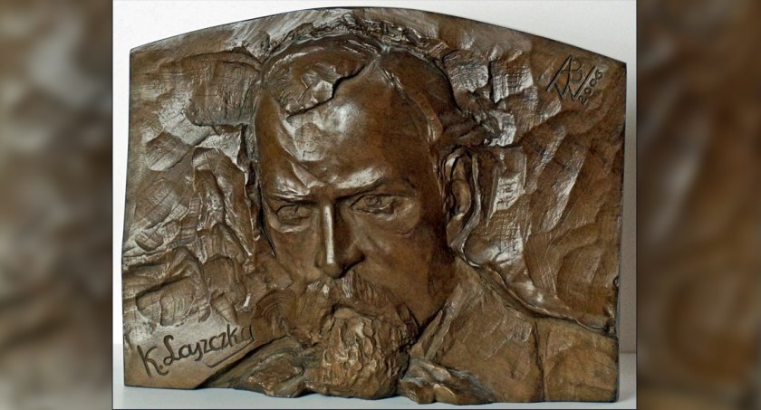 Małe dzieła sztuki w Muzeum Mazowieckim. Wystawa Anny Beaty Wątróbskiej-Wdowiarskiej