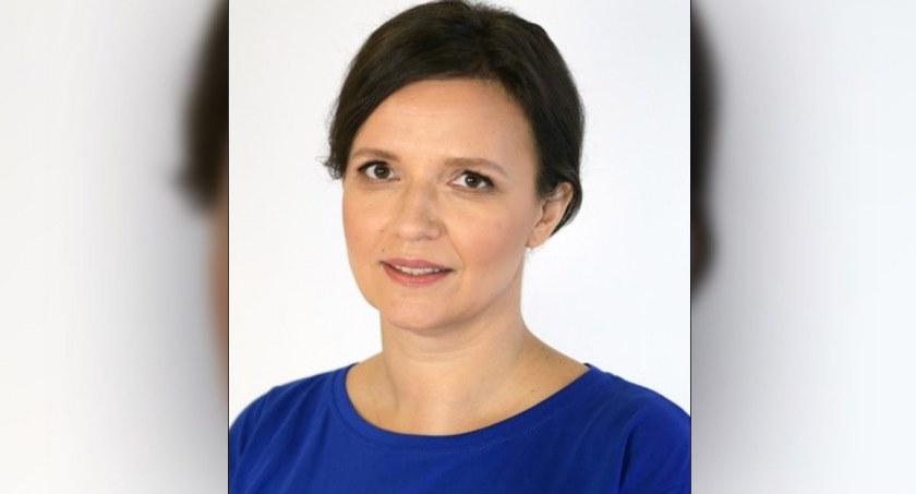 Rehabilitacja oddechowa: czym jest, w czym pomaga, gdzie uzyskać pomoc?