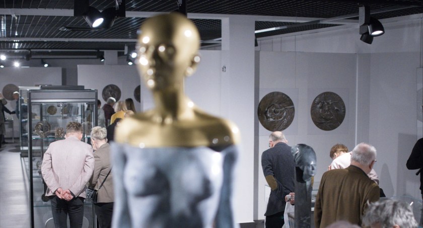 Muzeum czynne w wielkanocny poniedziałek