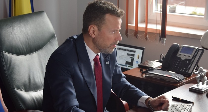 Studia lekarskie coraz bliżej. Uczelnia złożyła wniosek do ministerstwa