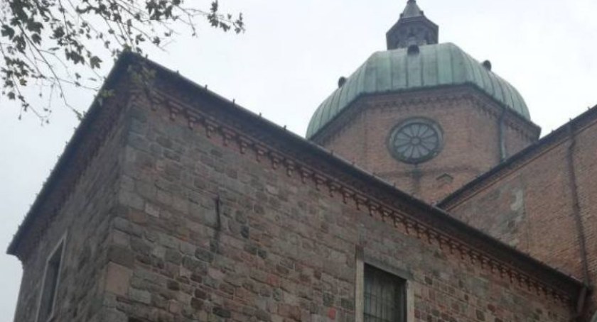 Zamknięcie procesu synodalnego i Nieszpory ku czci św. Zygmunta. 2 i 3 maja w katedrze 