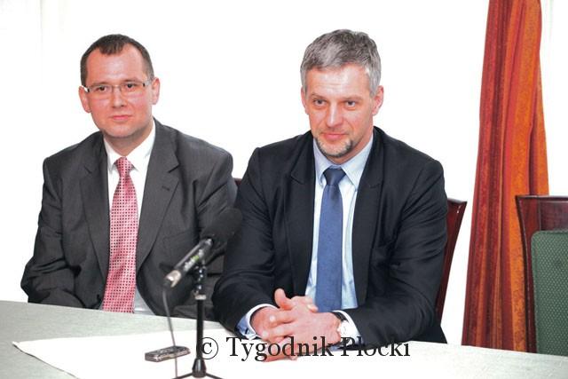 Cztery koła w mieście
