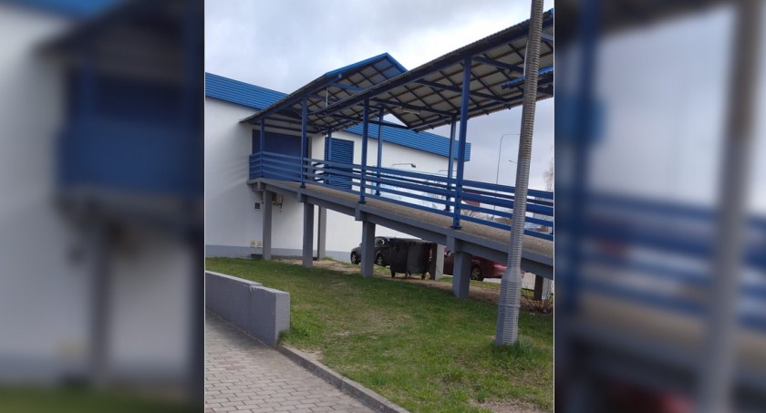 Ponad 200 zł miesięcznie za wynajęcie garażu, a będzie jeszcze drożej  