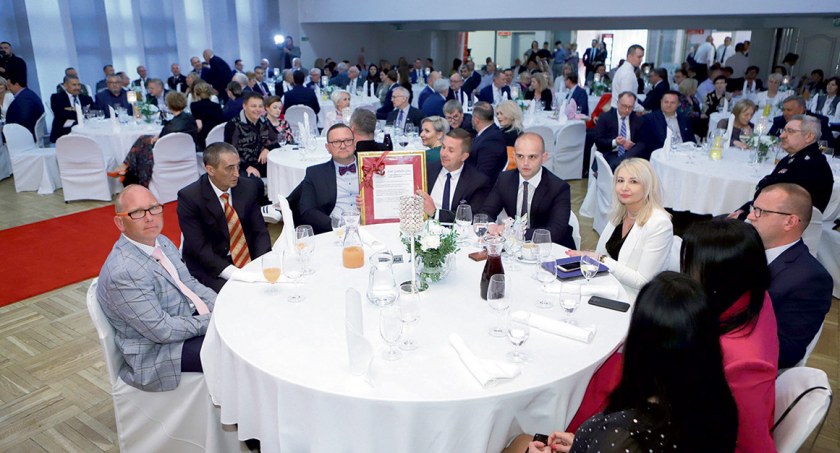Wszyscy jesteście zwycięzcami! 15. Gala Plebiscytu 