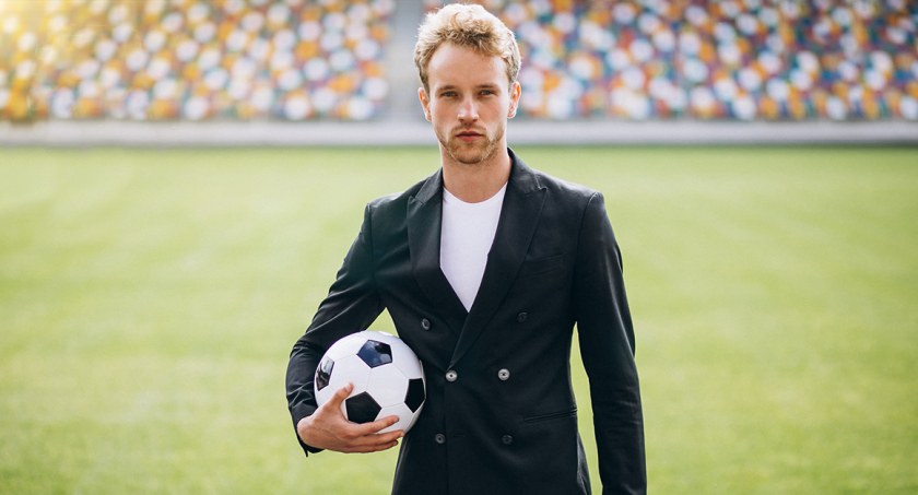 Jak znaleźć dobrego piłkarza? Football Scouting Convention odbędzie się w Płocku