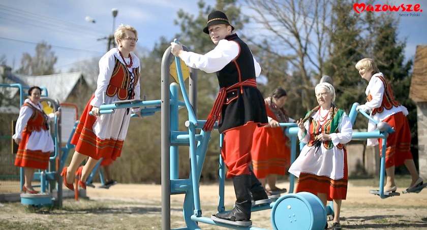 Na co wydadzą pieniądze? 