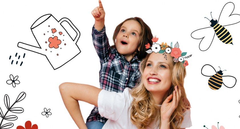 Wyjątkowe zakupy z niespodziankami! Już w sobotę w Galerii Wisła! 