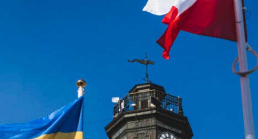 Zmiana godzin otwarcia punktu pomocy przy ul. Misjonarskiej
