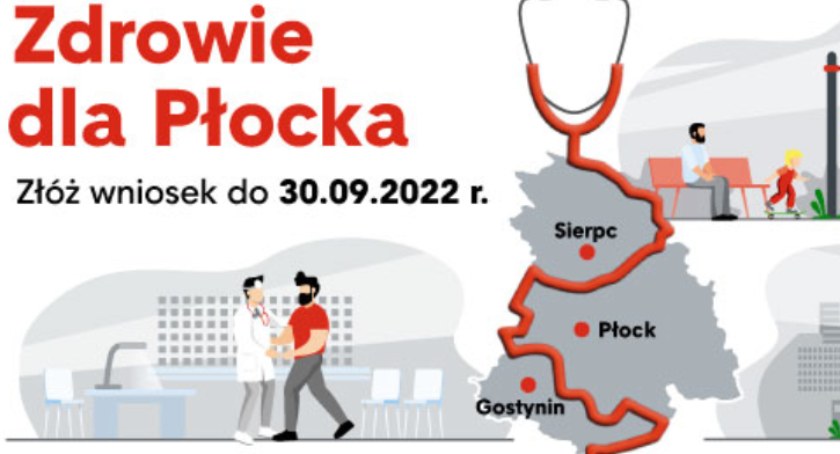 Szkoły, przedszkola, Koła Gospodyń Wiejskich mogą uzyskać nawet 20 tys. zł. Już można składać wnioski