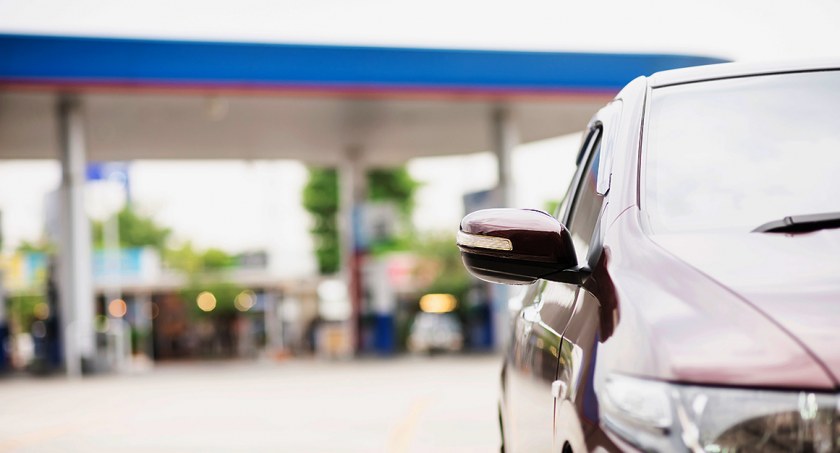 ORLEN zastąpi markę Lukoil