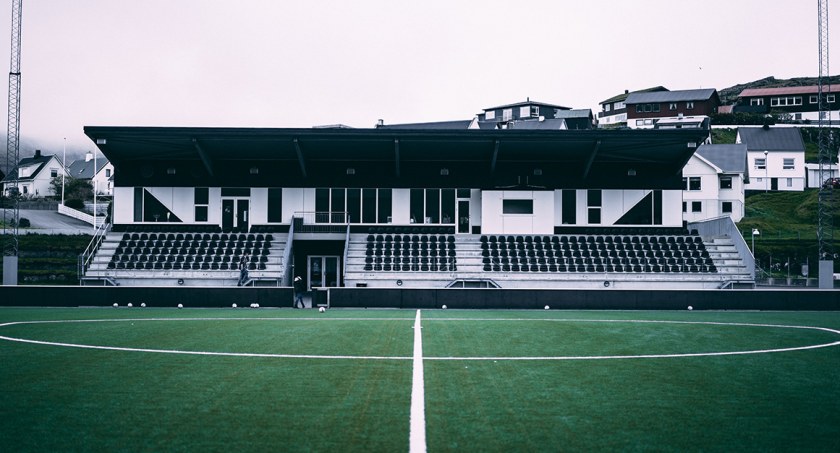 Ponad 3,4 mln zł na rozwój bazy sportowej w regionie płockim. Mazowsze zaangażowane w 17 inwestycji