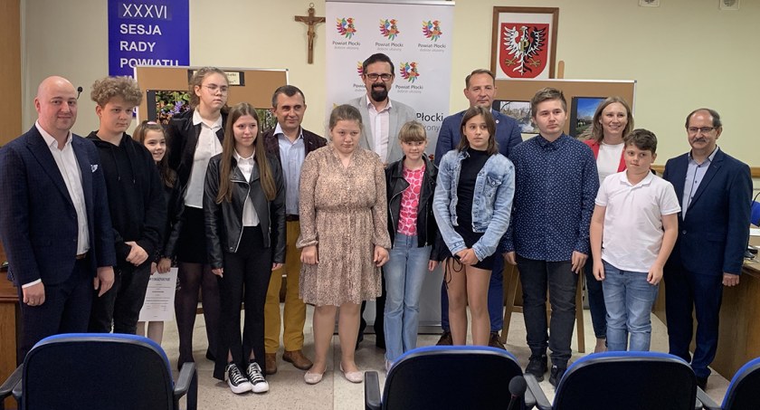 Rozstrzygnięto Powiatowy Konkurs Fotograficzny. Znamy tegorocznych laureatów!