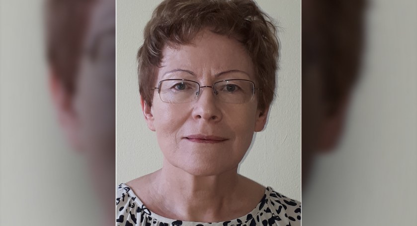 Gruźlica – choroba, o której nie można zapominać. Rozmowa z dr hab. n. med. Marią Korzeniewską-Kosełą