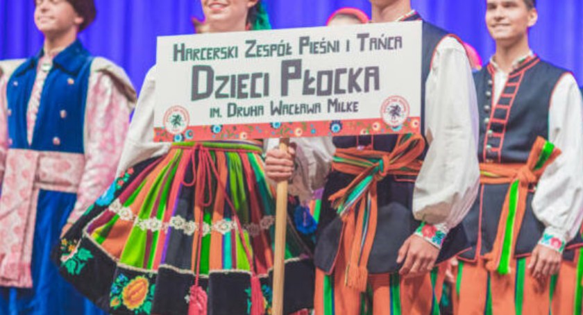 Chcesz tańczyć, grać, rysować? Zapisy na zajęcia już trwają 
